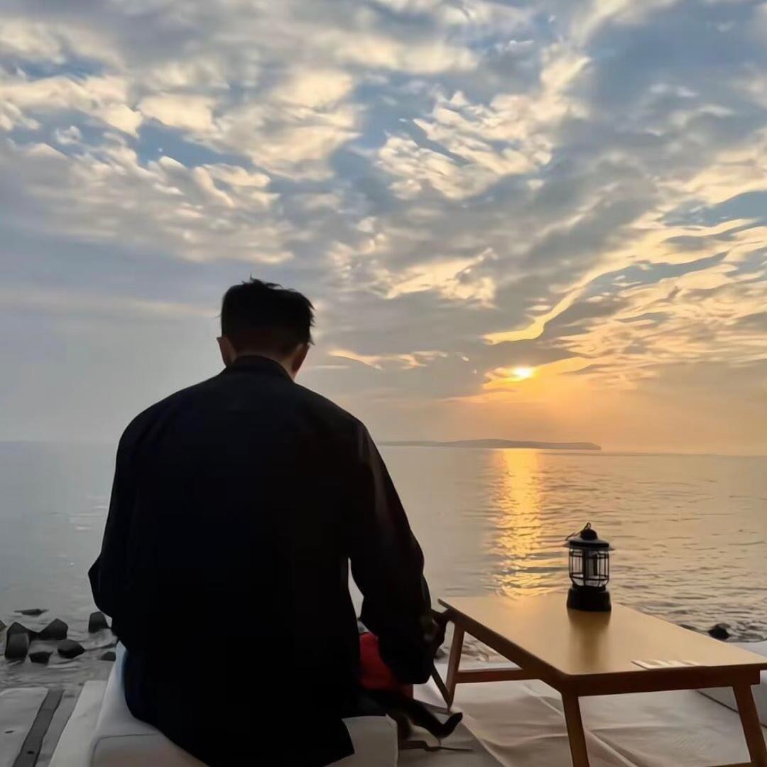 杨生工厂清货