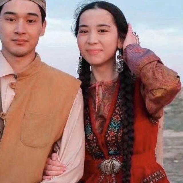 Minaaa