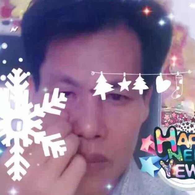 华明🐉