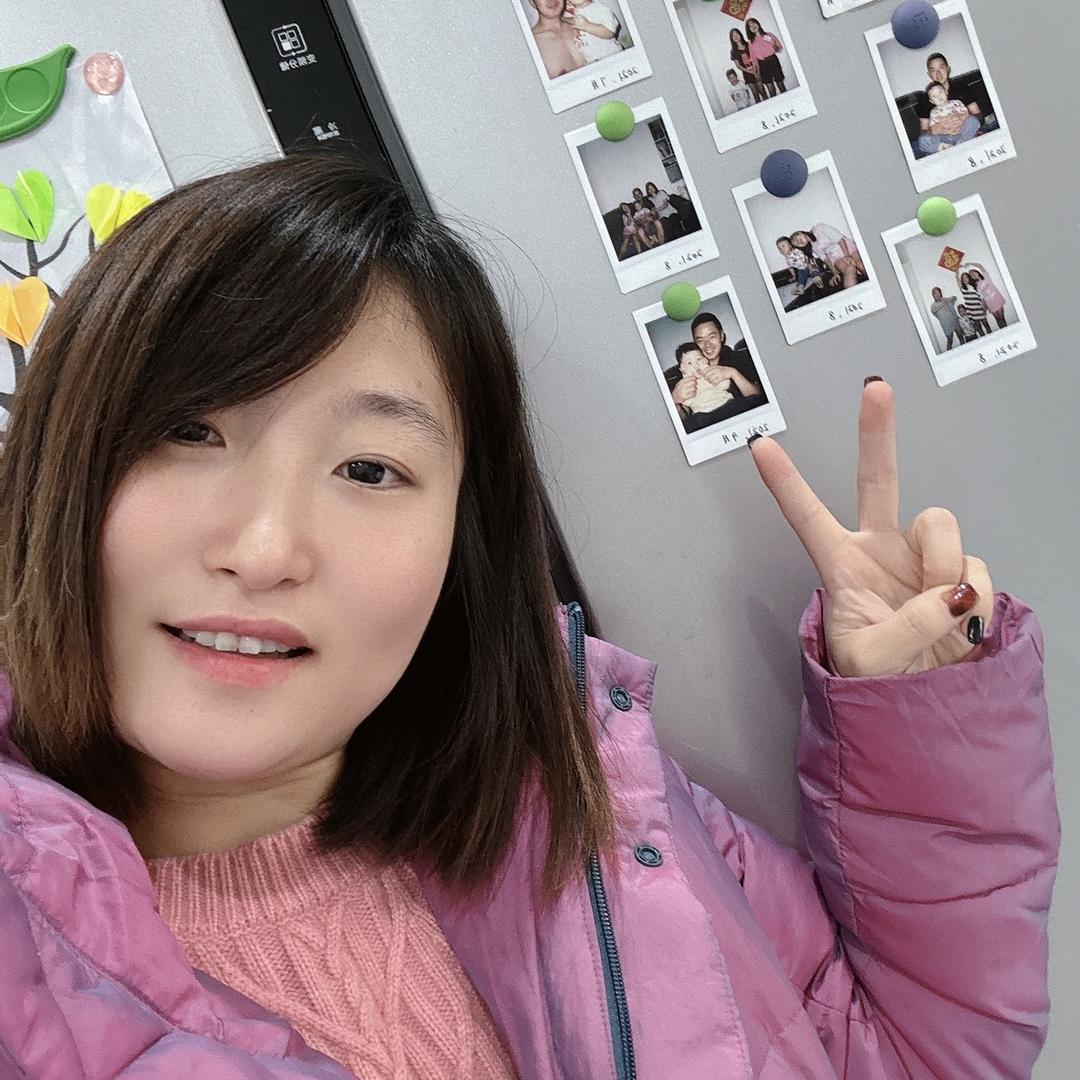 十八线珊菜