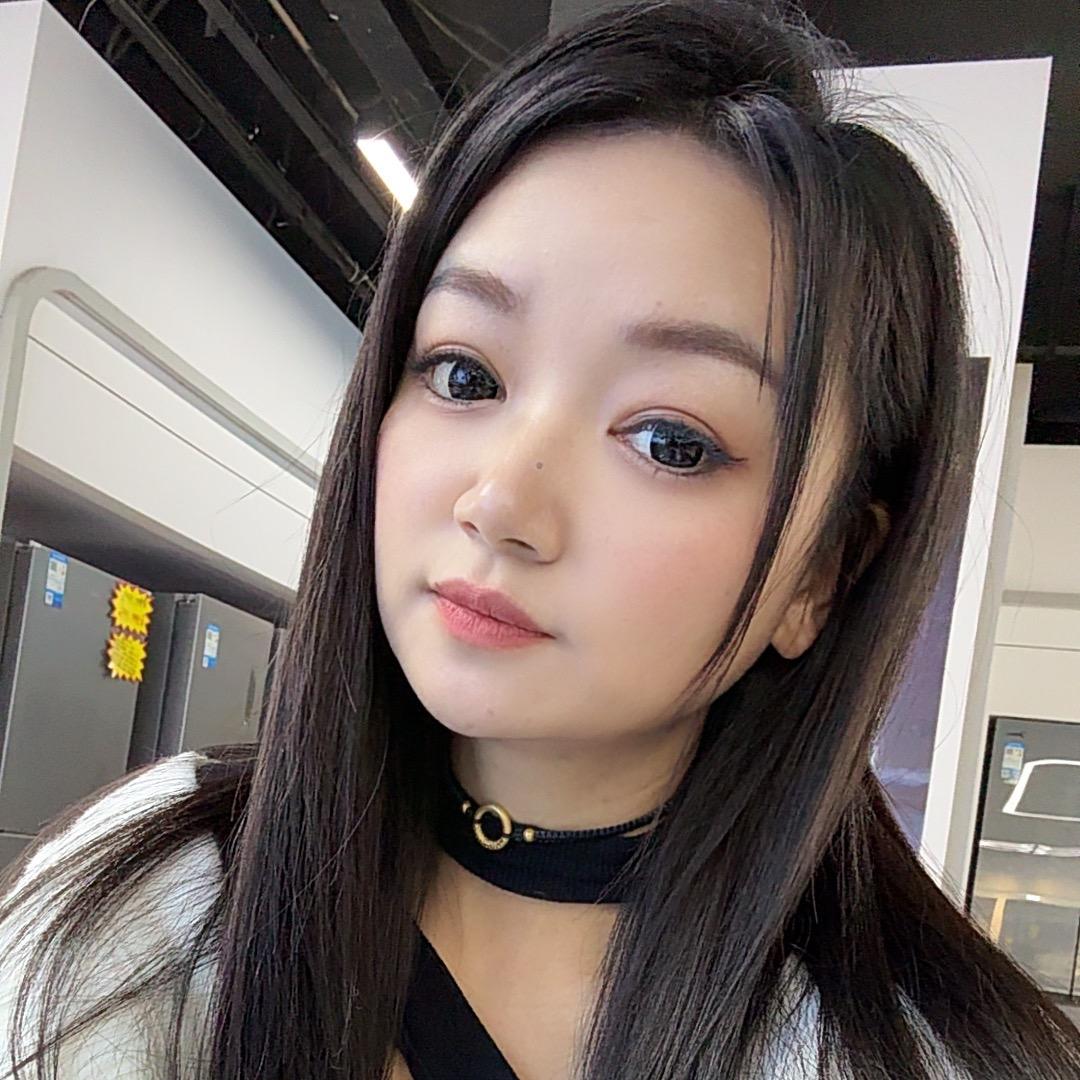 玉蝴蝶