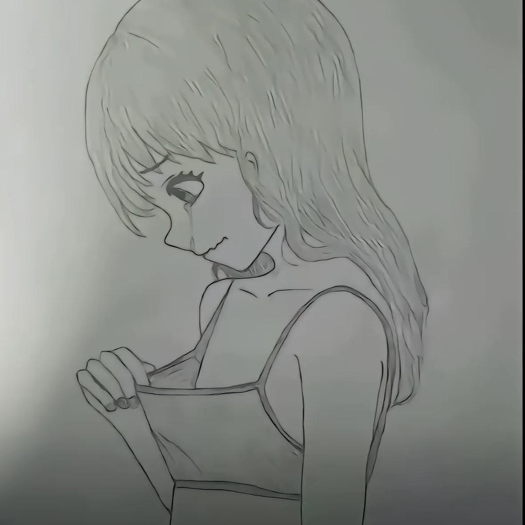 惜音.