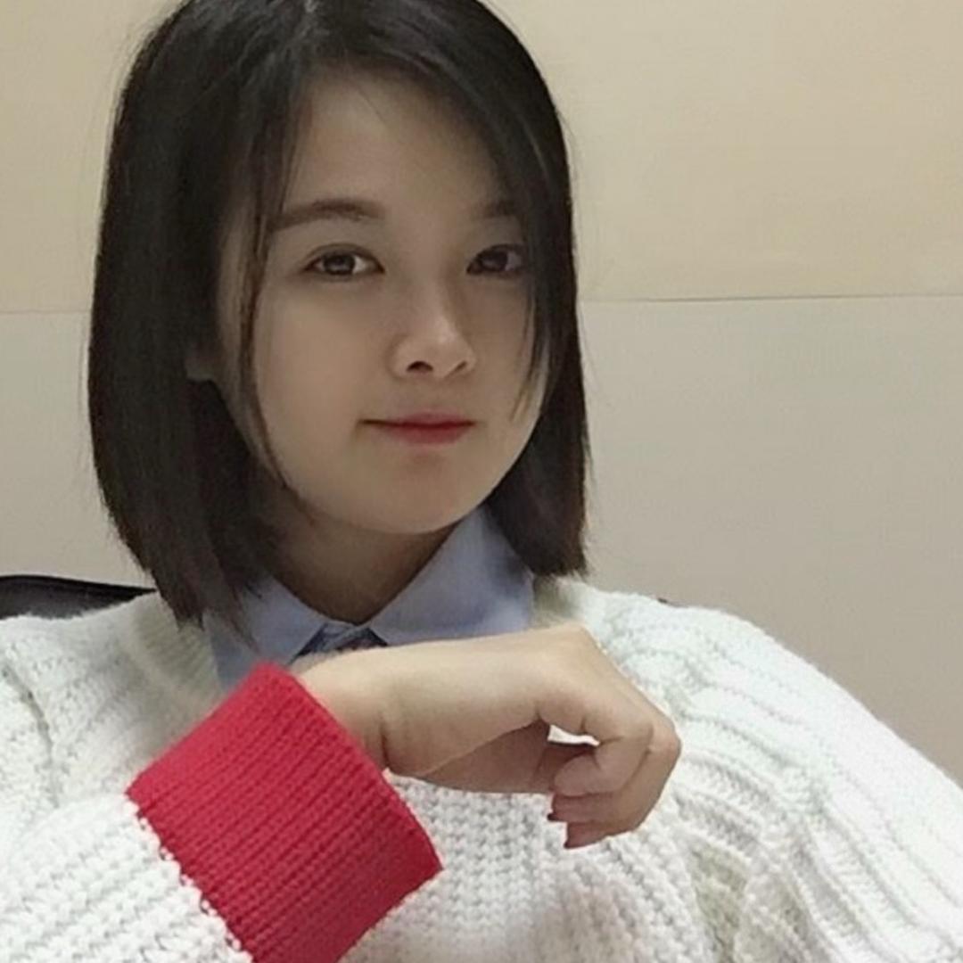 147的莫莉
