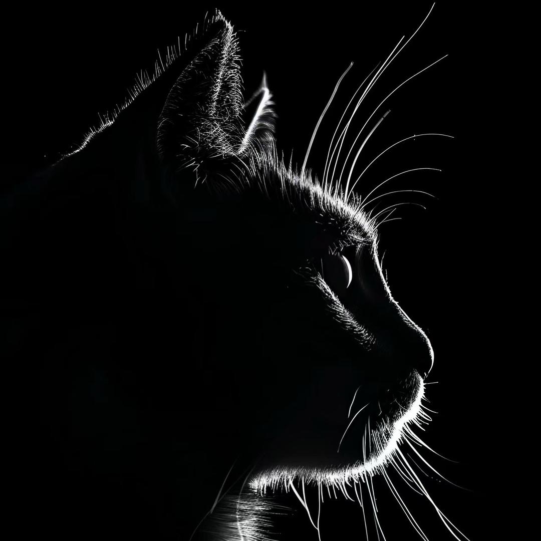 乌蒙老猫