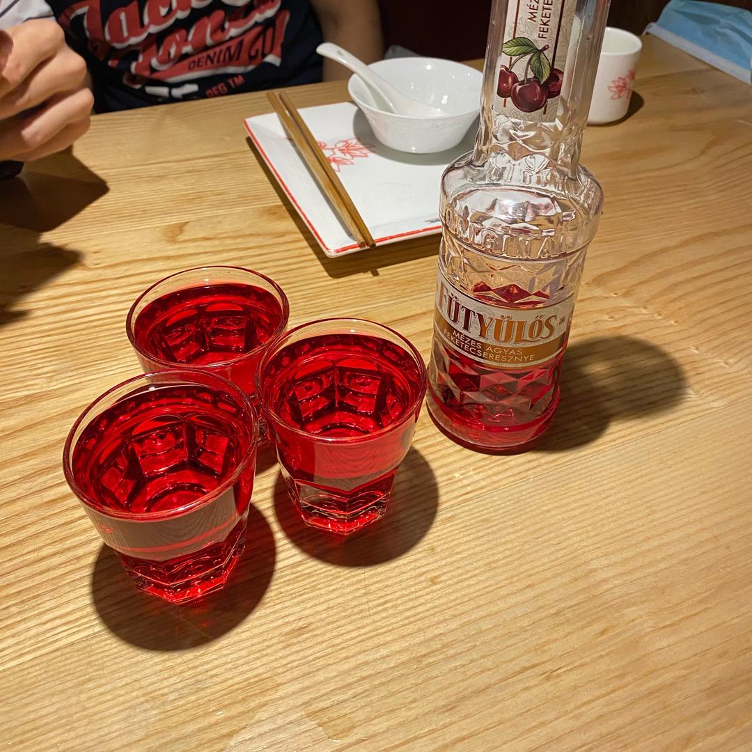 道格拉斯王炸