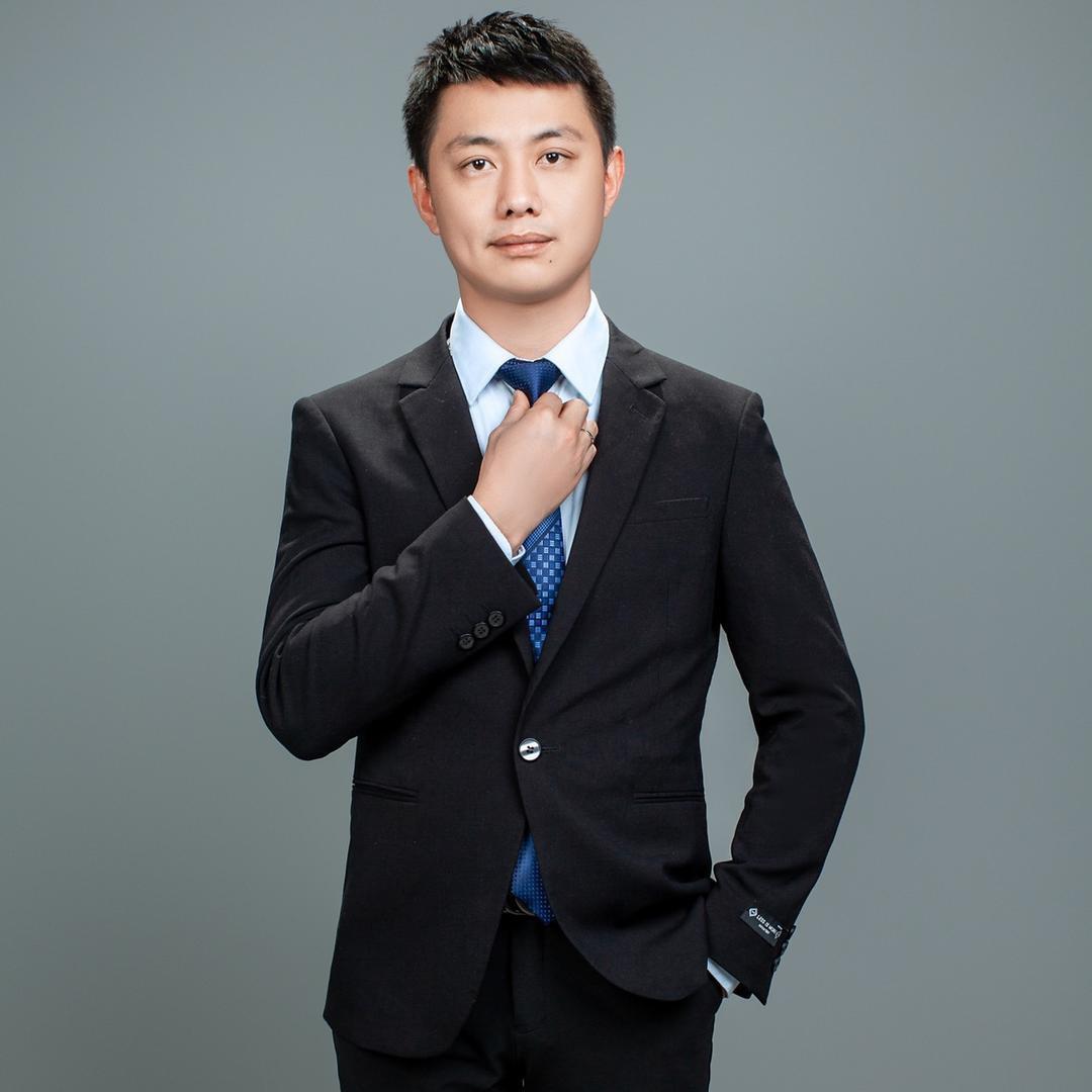 鱿鱼哥说车