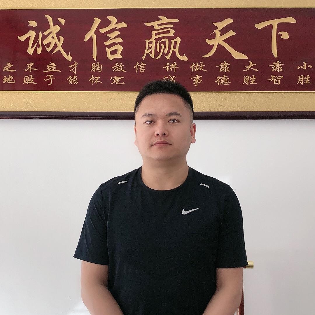 神木李哥装修