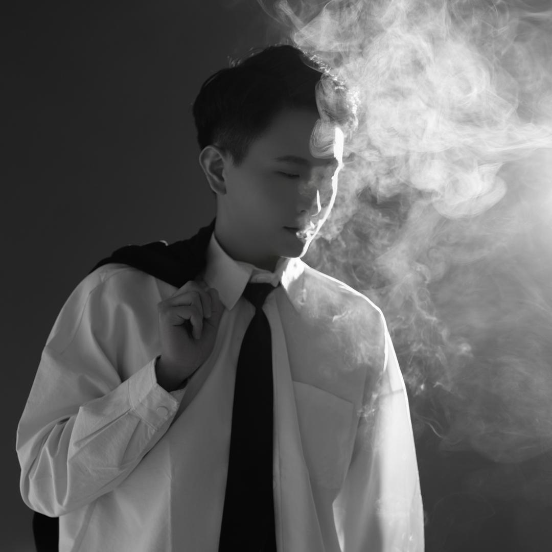 一个AM一个FM