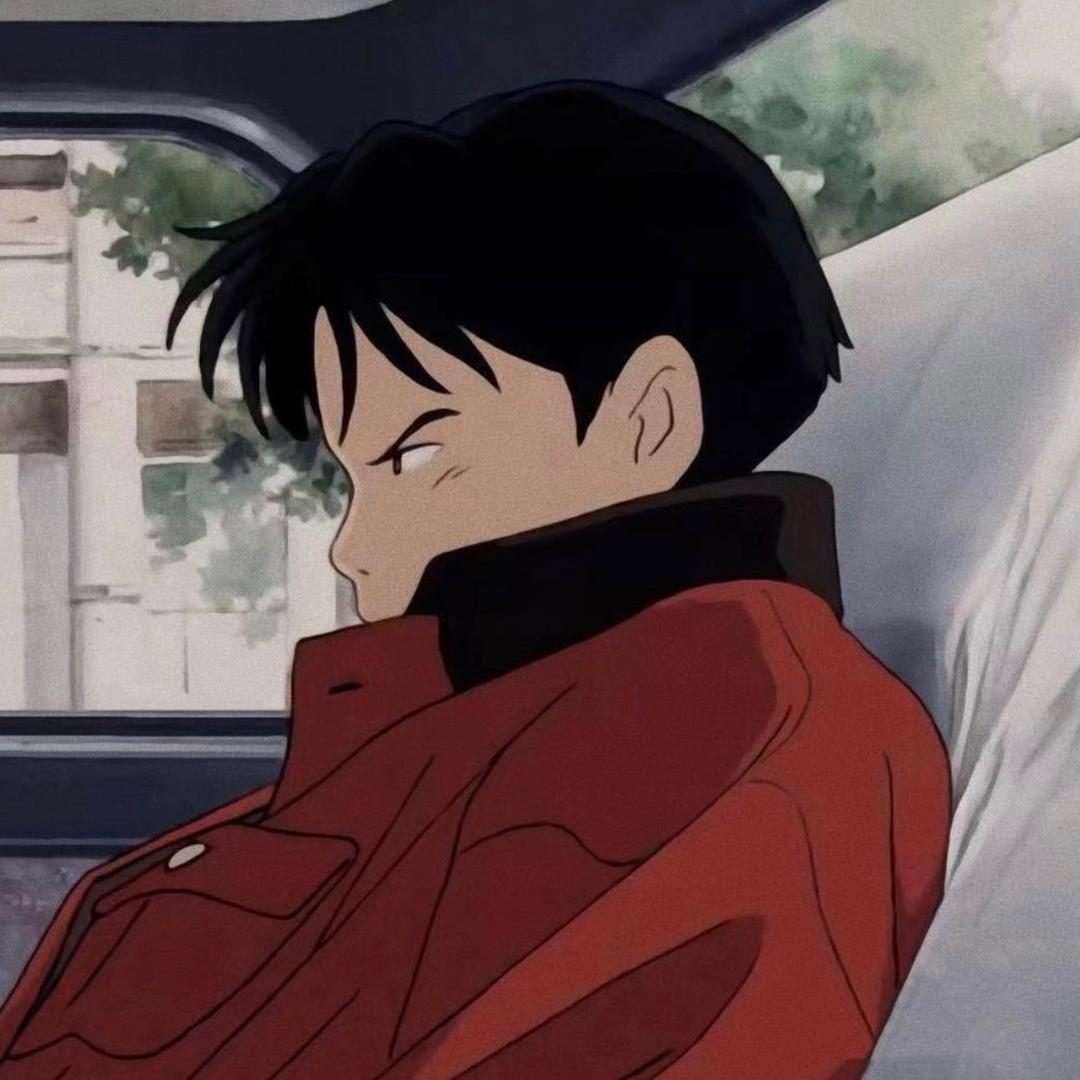 春如意.