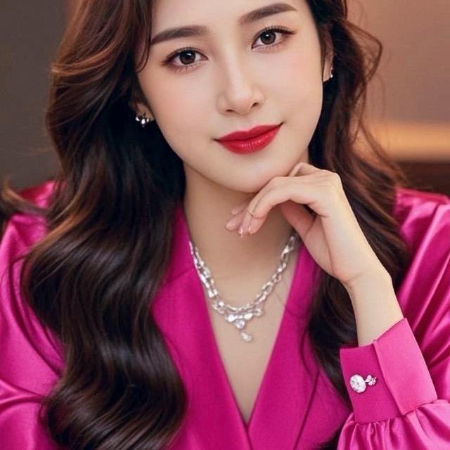 封心❤️锁🔒爱