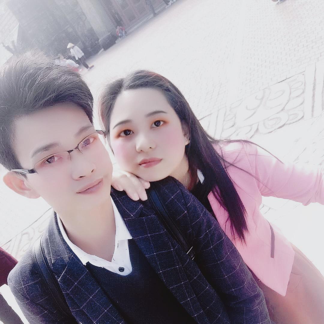 莫思科大叔🌈🌈🌈