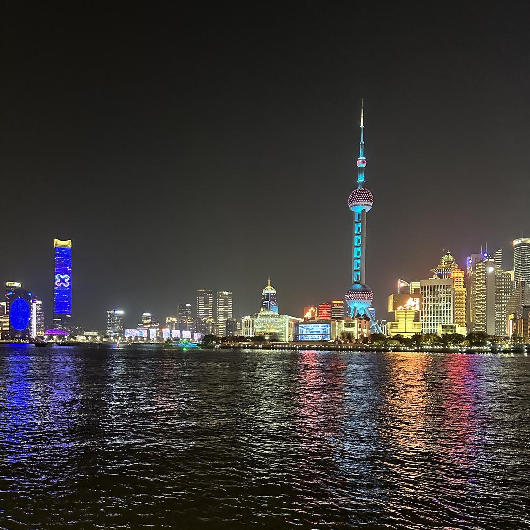 明月之心百货