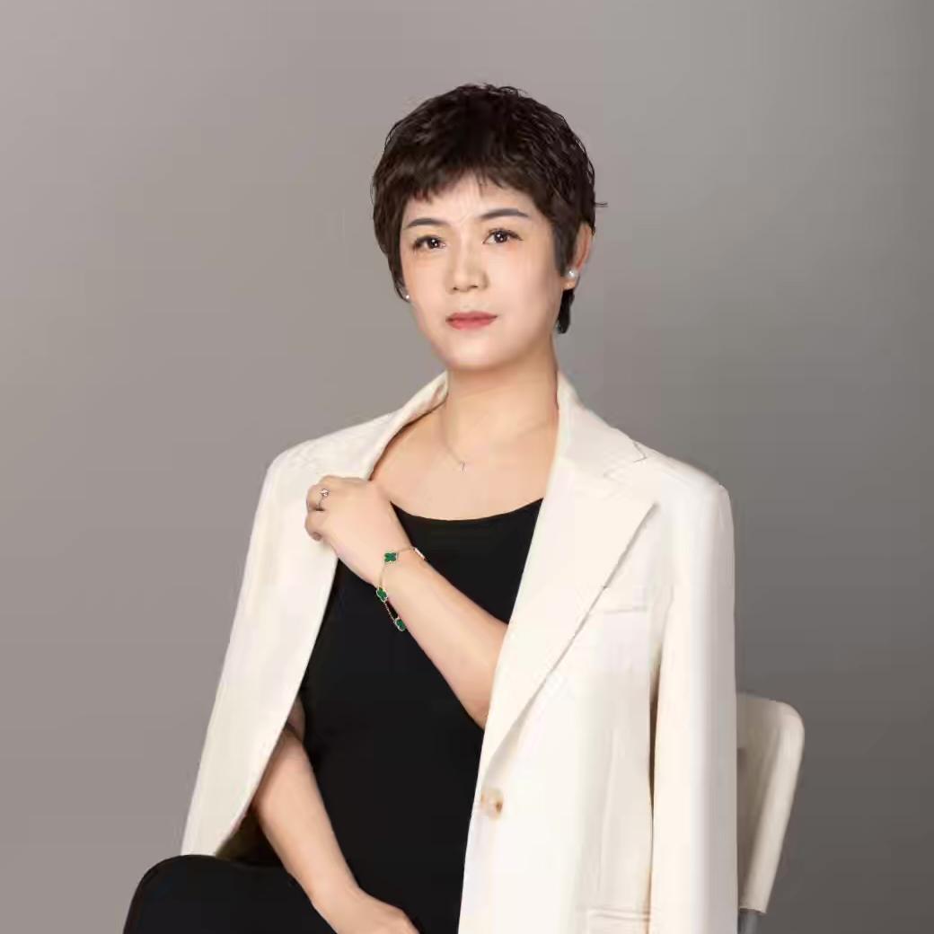 曹娜.破茧刑辩路-海华郑州律所