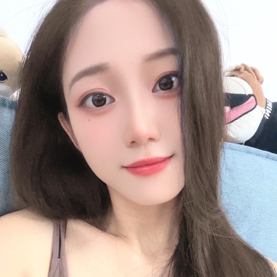小杨温迪