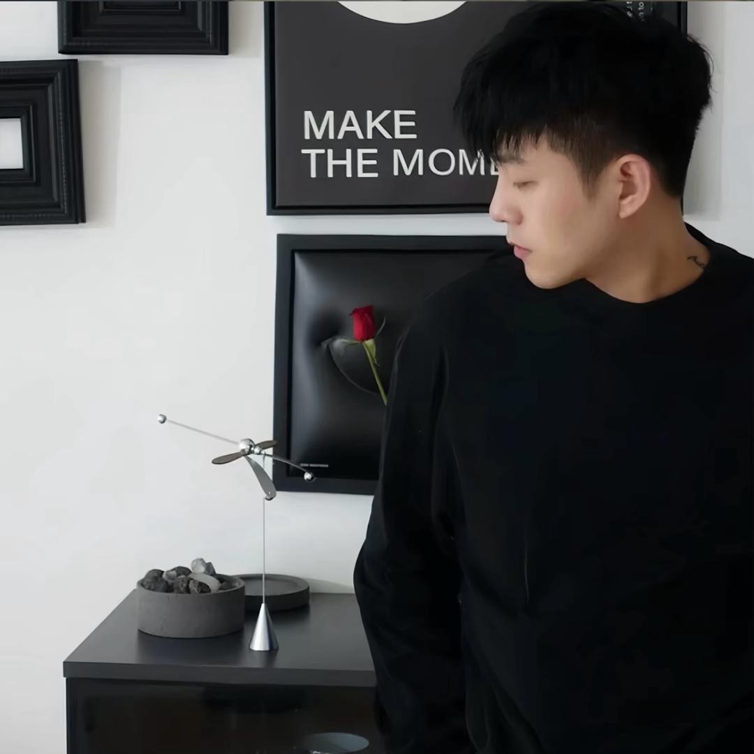 陈 凯🧑🏼‍🚒