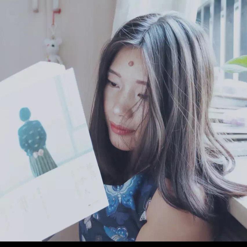 叫我小添财
