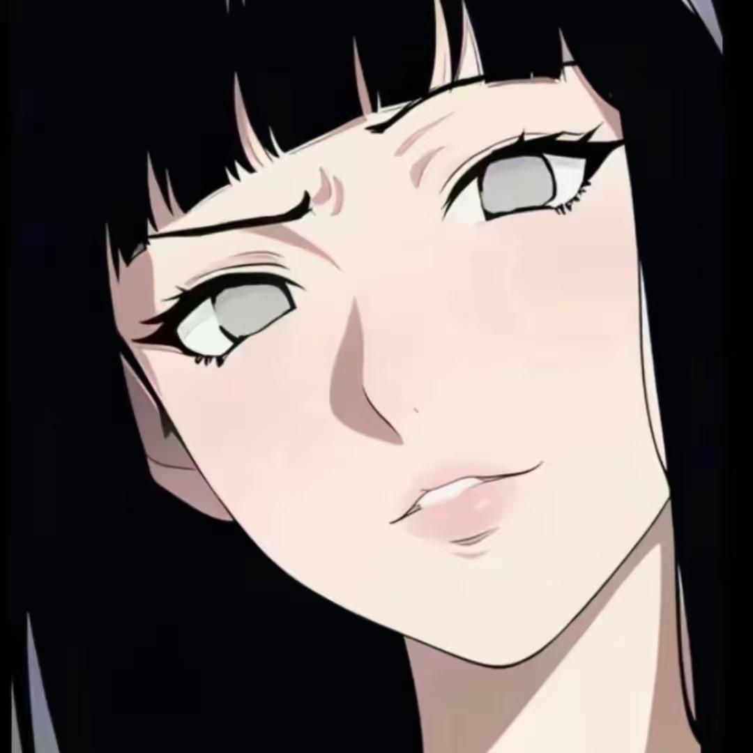 尾巴传媒