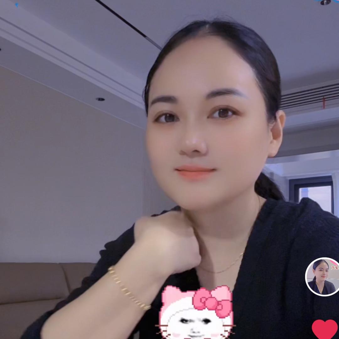 瑞昌市宝驰汽车贸易有限公司