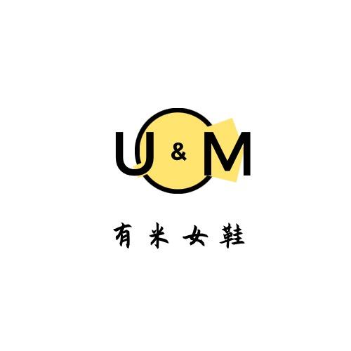 有米·女鞋店