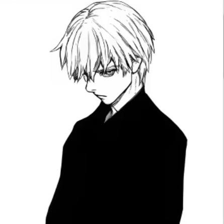 ken.