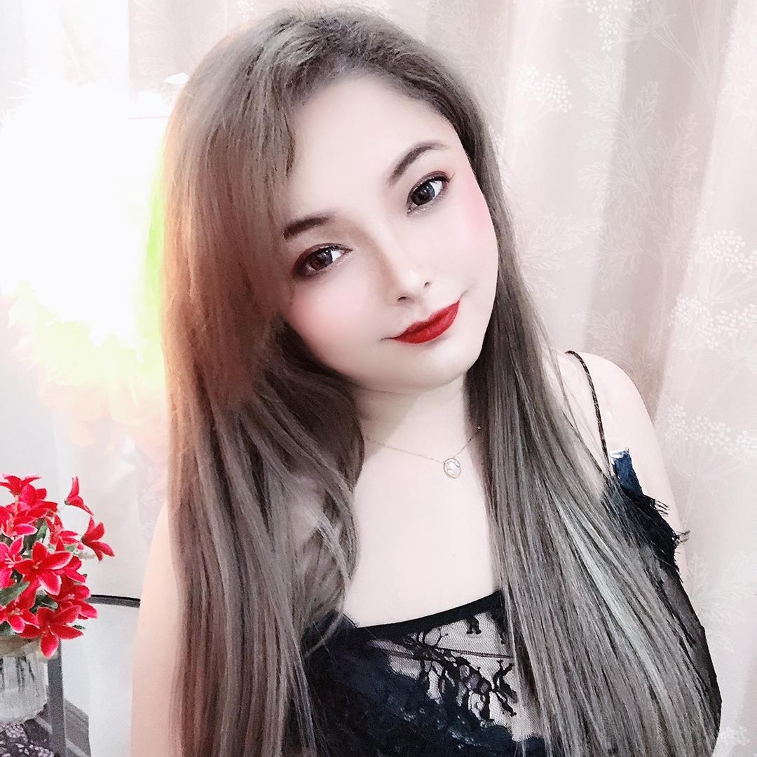 有容..