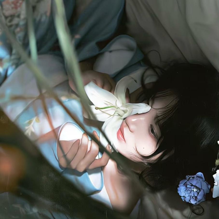 一秒