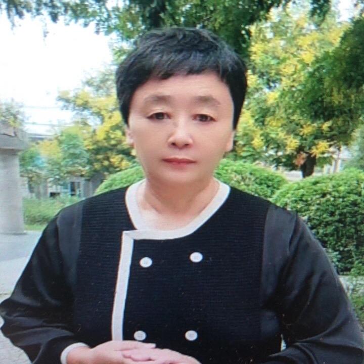 ZUNVO广州初锦皮具厂运营号