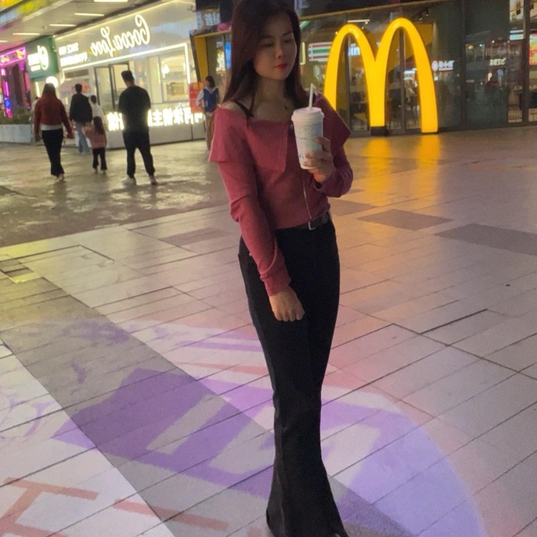 ღ᭄傻丫头🕊꧔ꦿ᭄