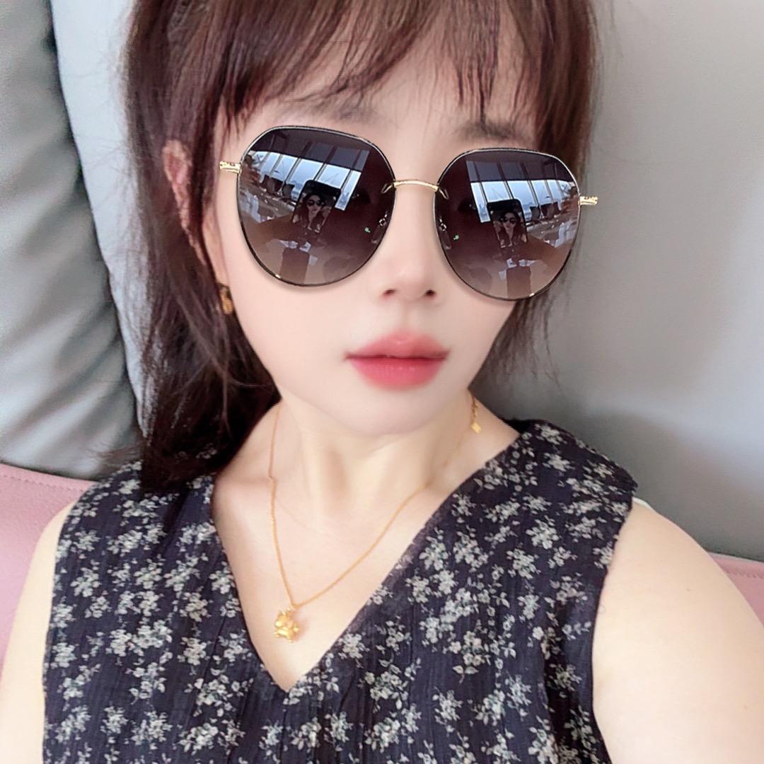🌈小情绪