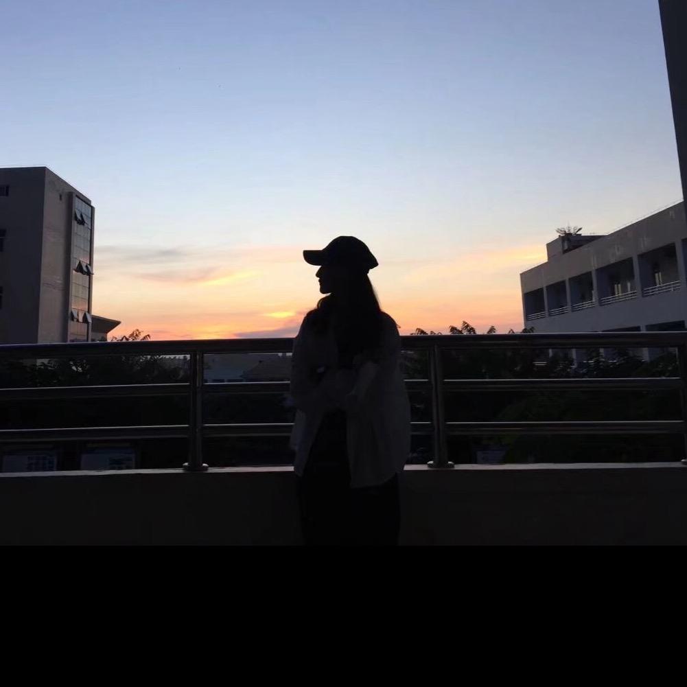 不吃大饼
