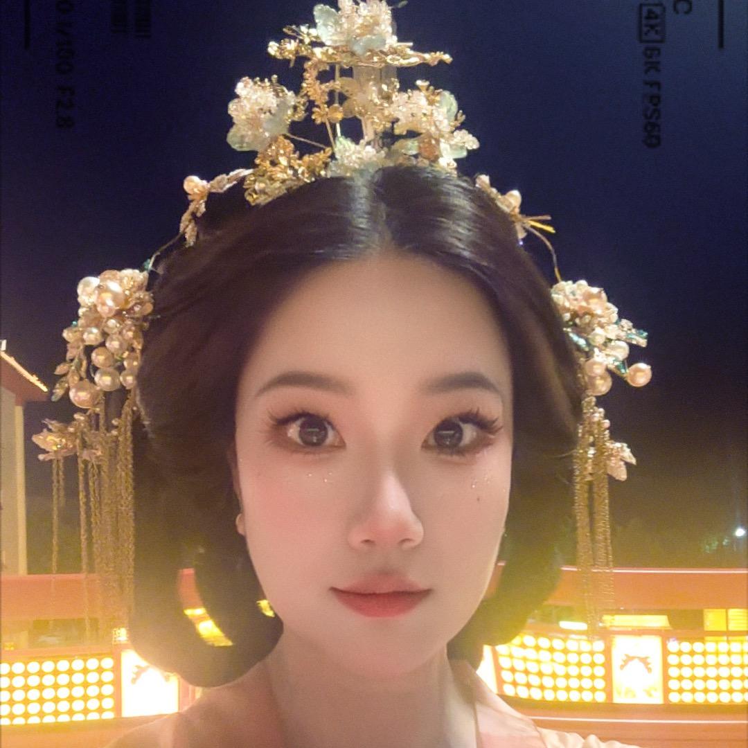 郑壹丹