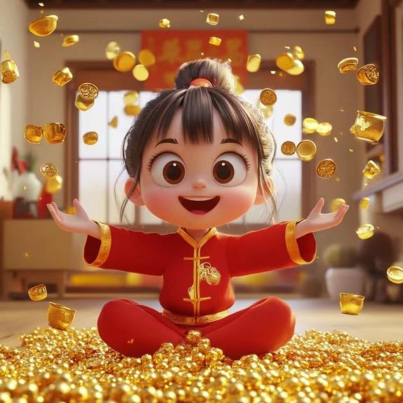 ღ᭄如意女神℘࿐ᩚ