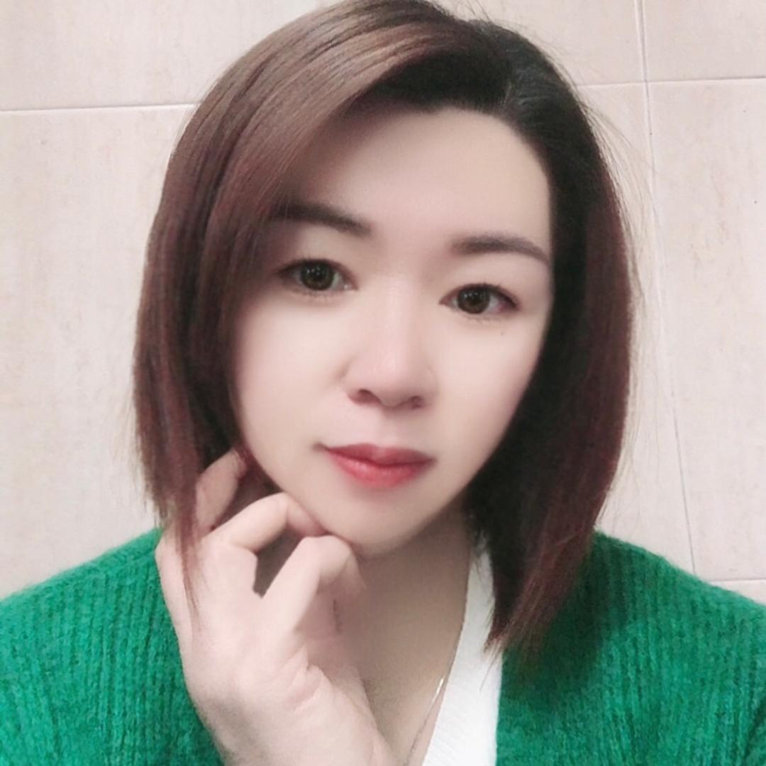 真真吖好物