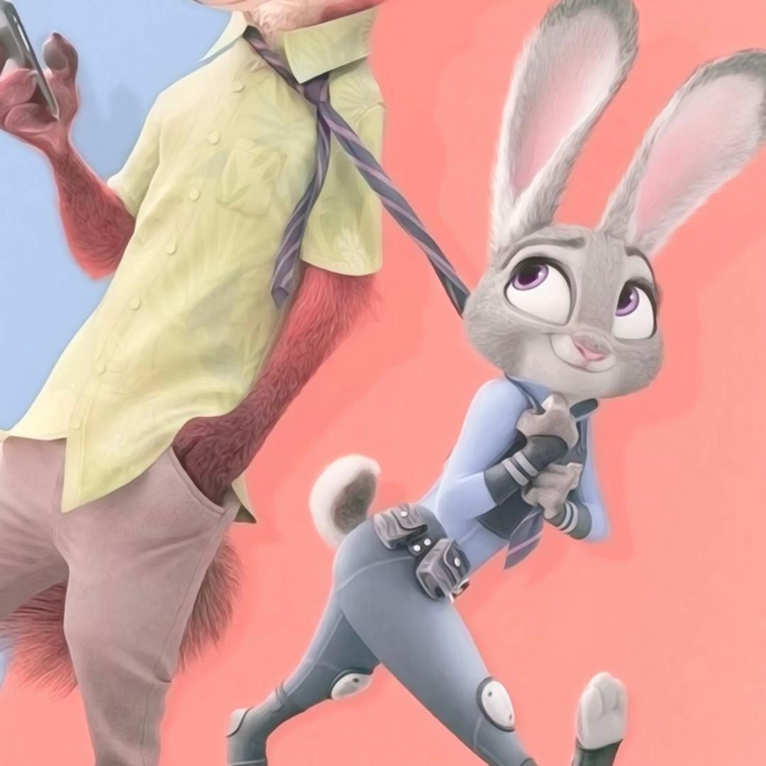 .乐（已so23金）