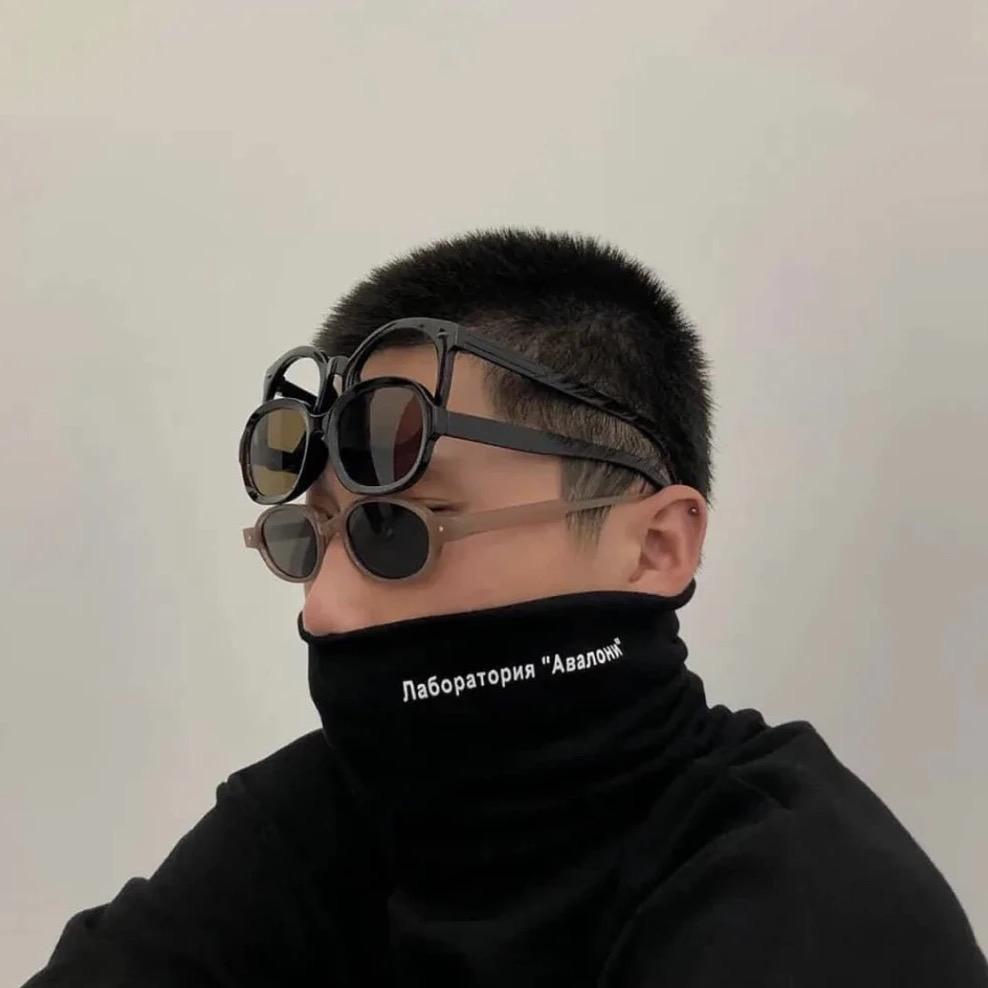 国服干饭王🍗🍗