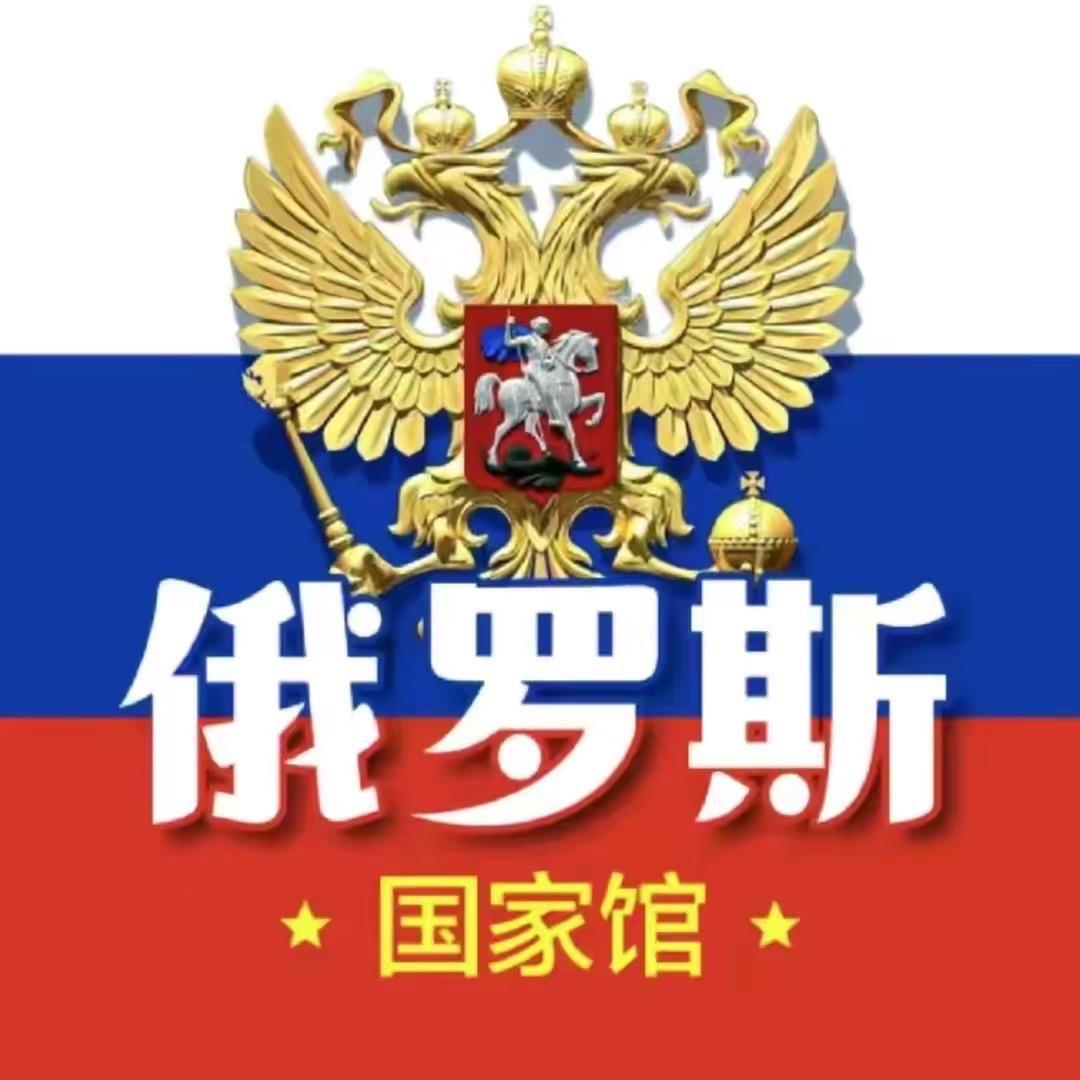 ㅤㅤㅤㅤㅤㅤㅤ ㅤㅤ