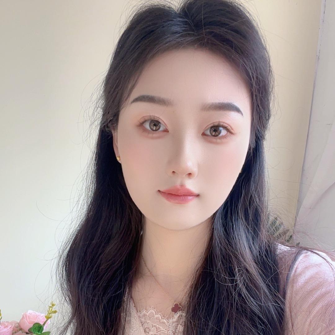 宁波果儿