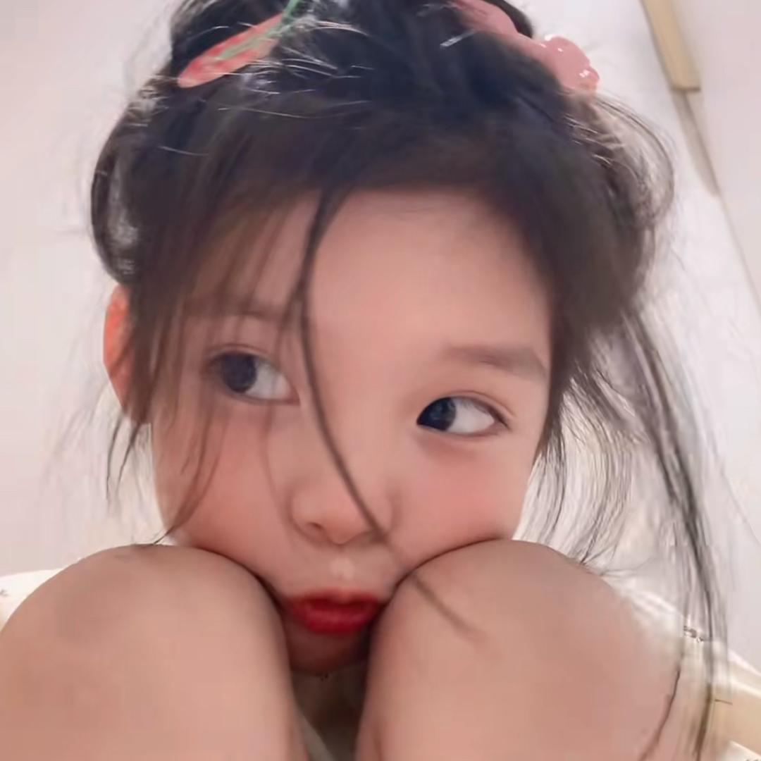 人美心善