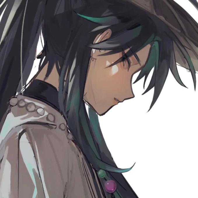 逾