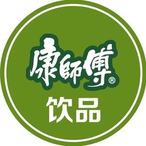 康师傅饮品天府总站