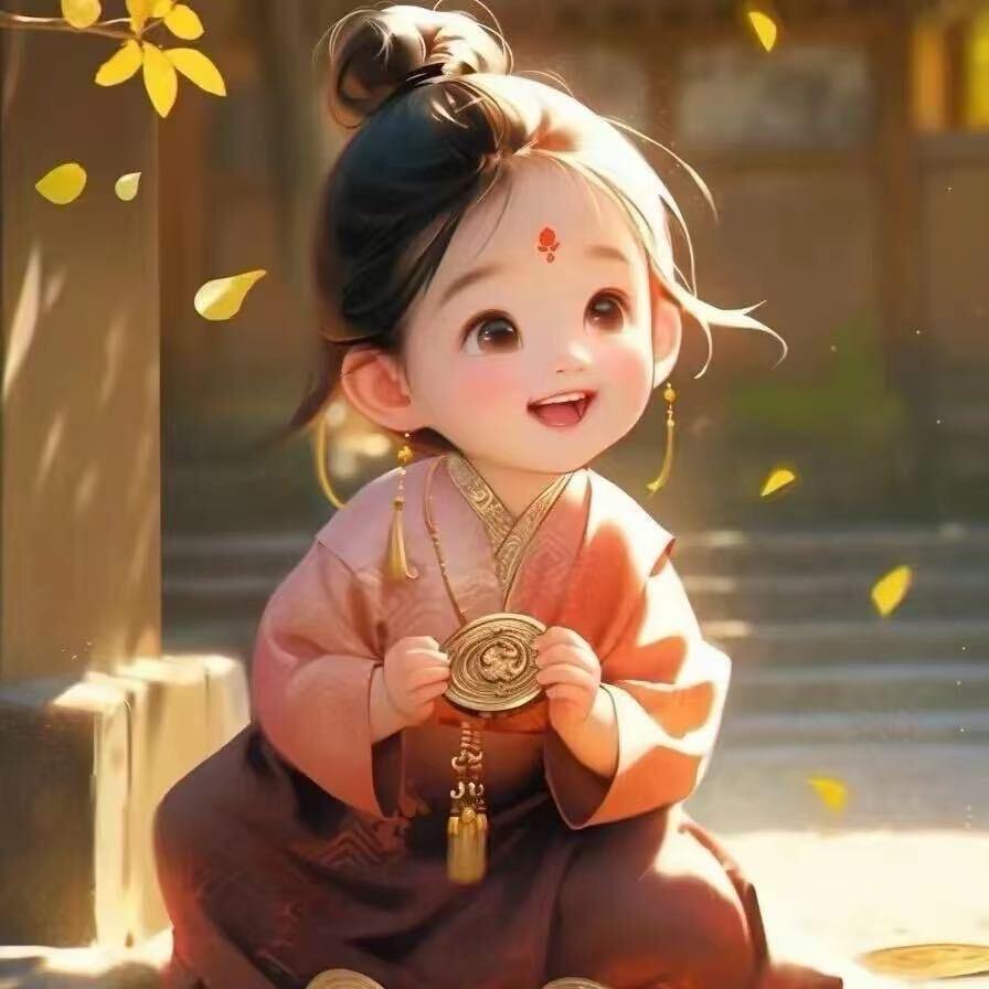 华祥苑新牌坊店小助手