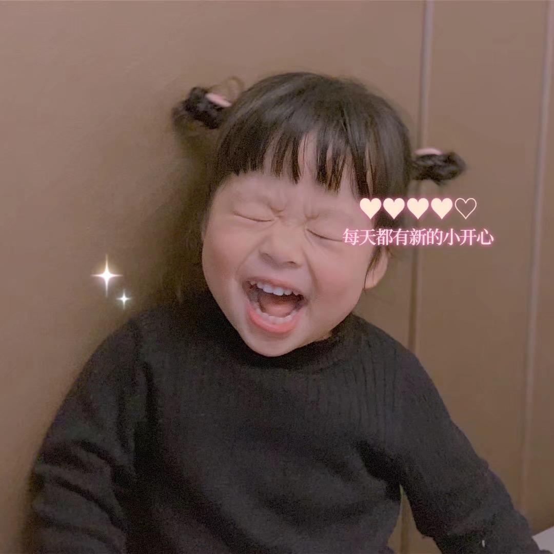 可宝