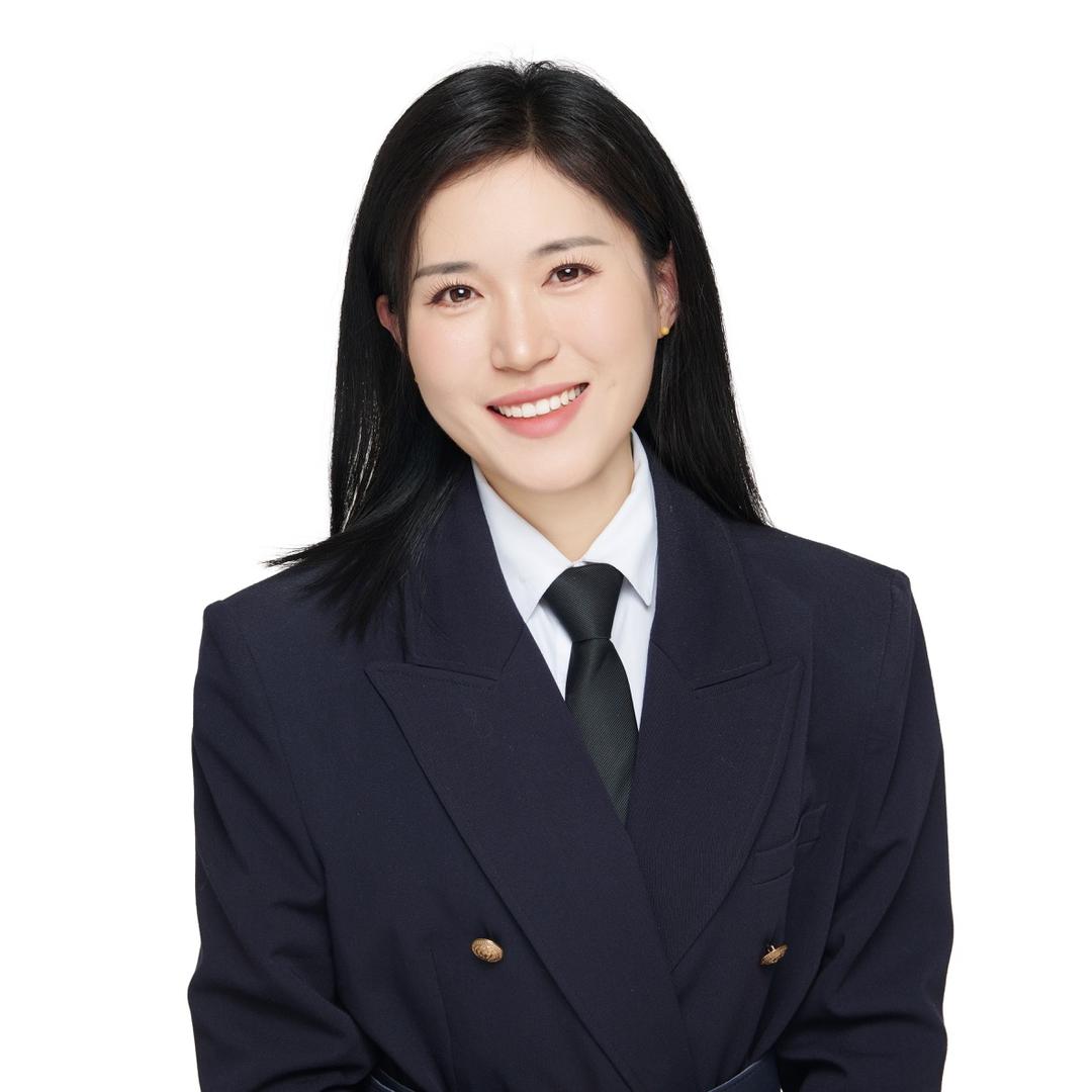 台州小洪洪房产