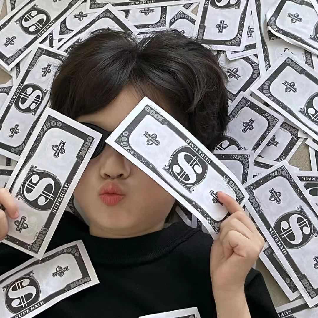 $&^_^