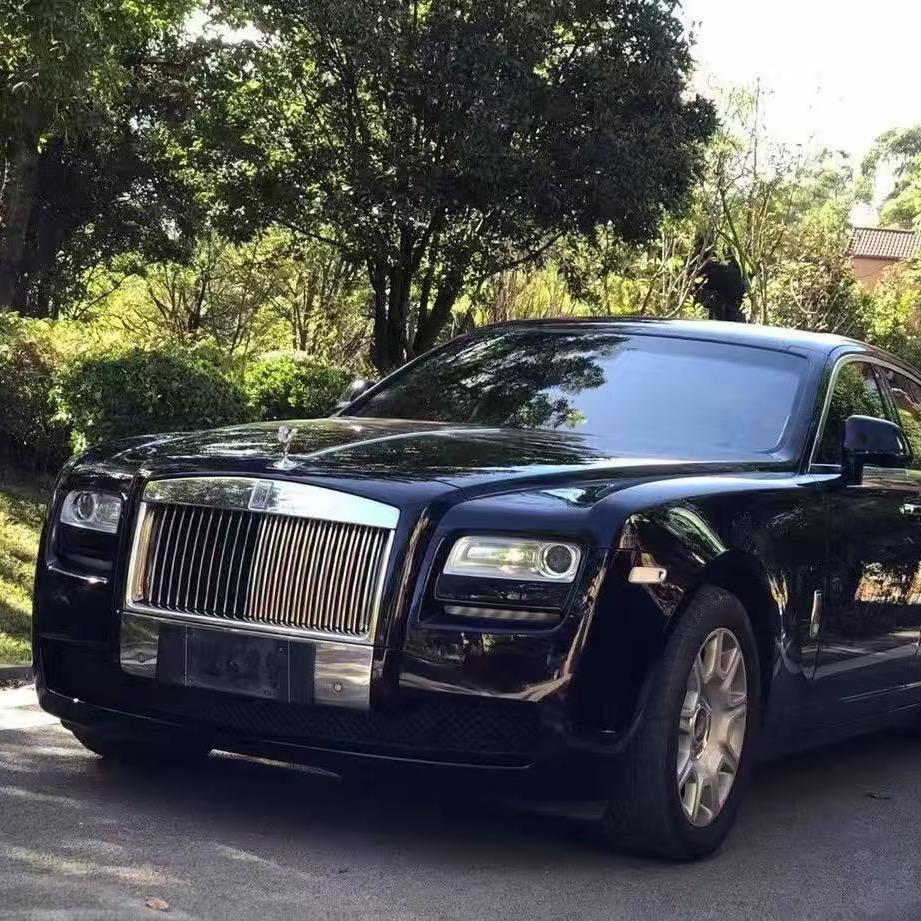 济南压丫押🚗🚙车