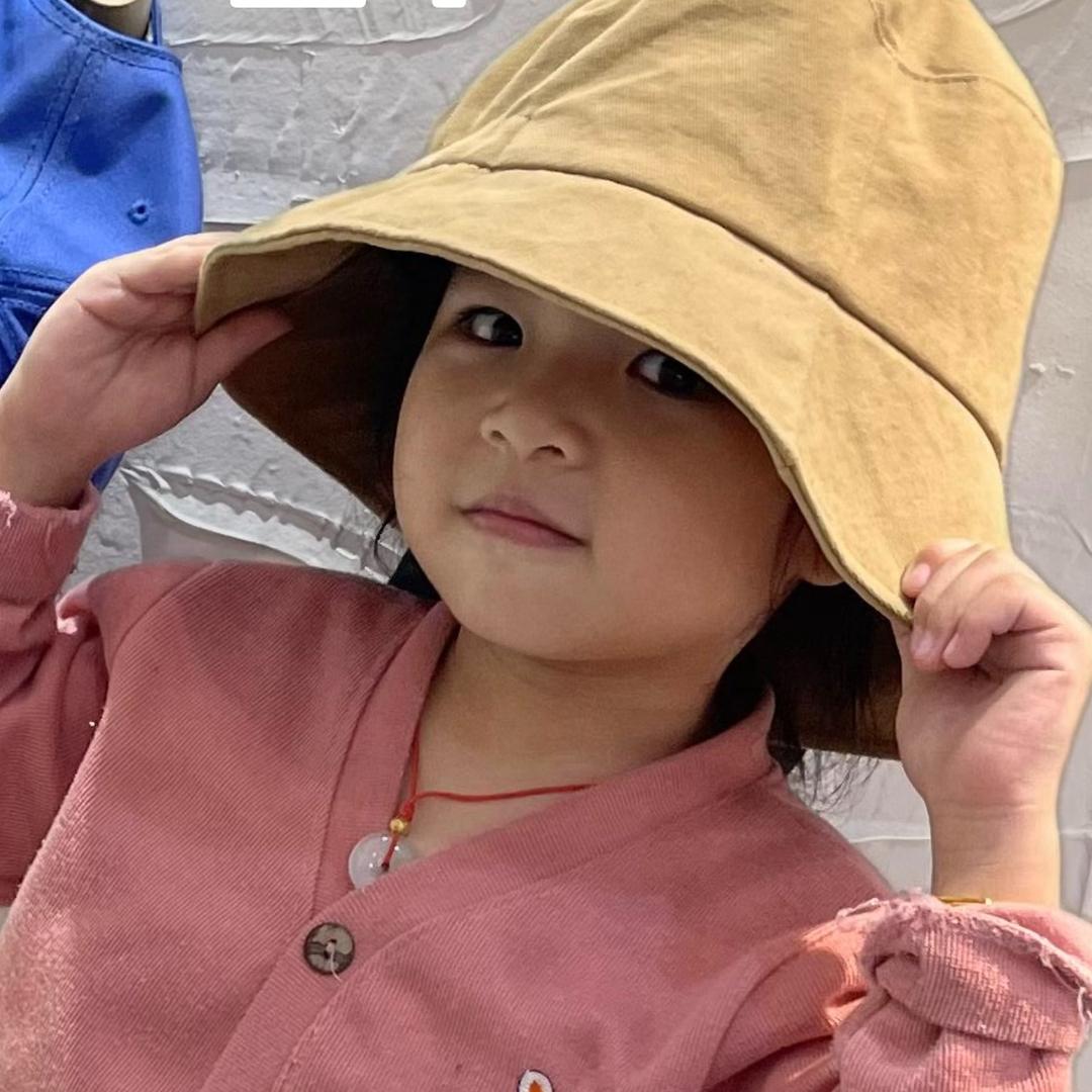 橙子和车-聚友涌钊