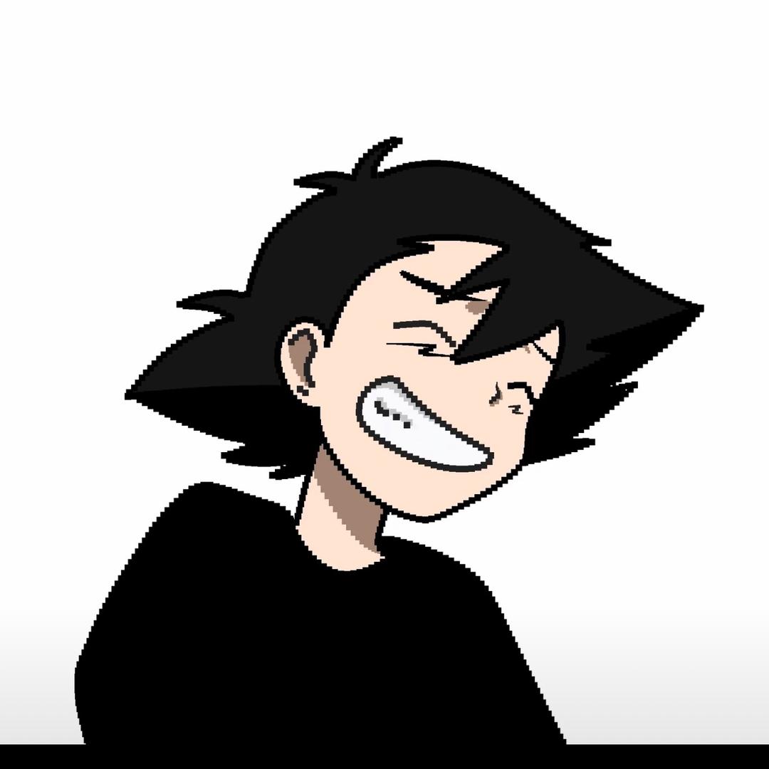 马哈哈
