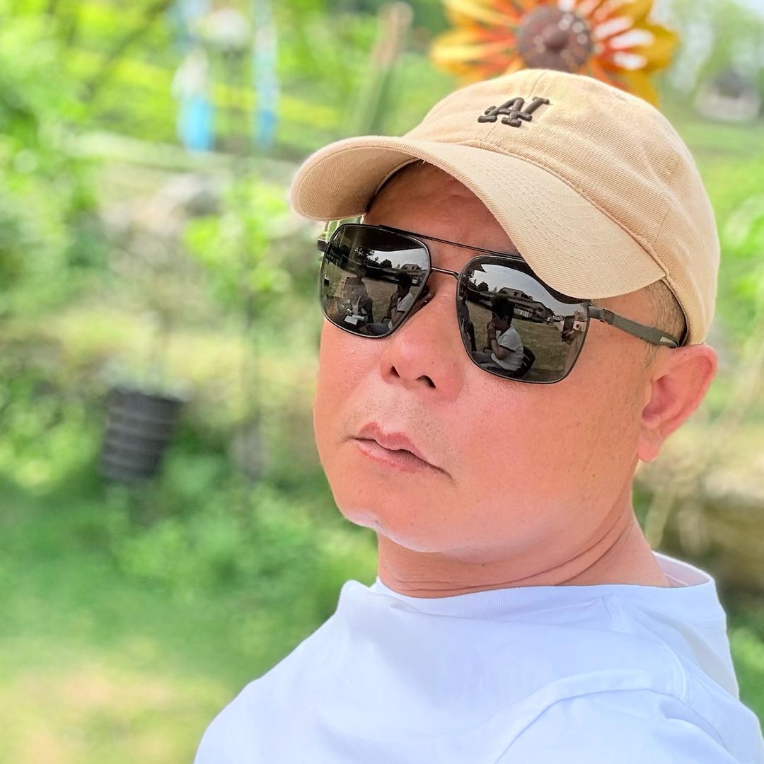 像我这样的人