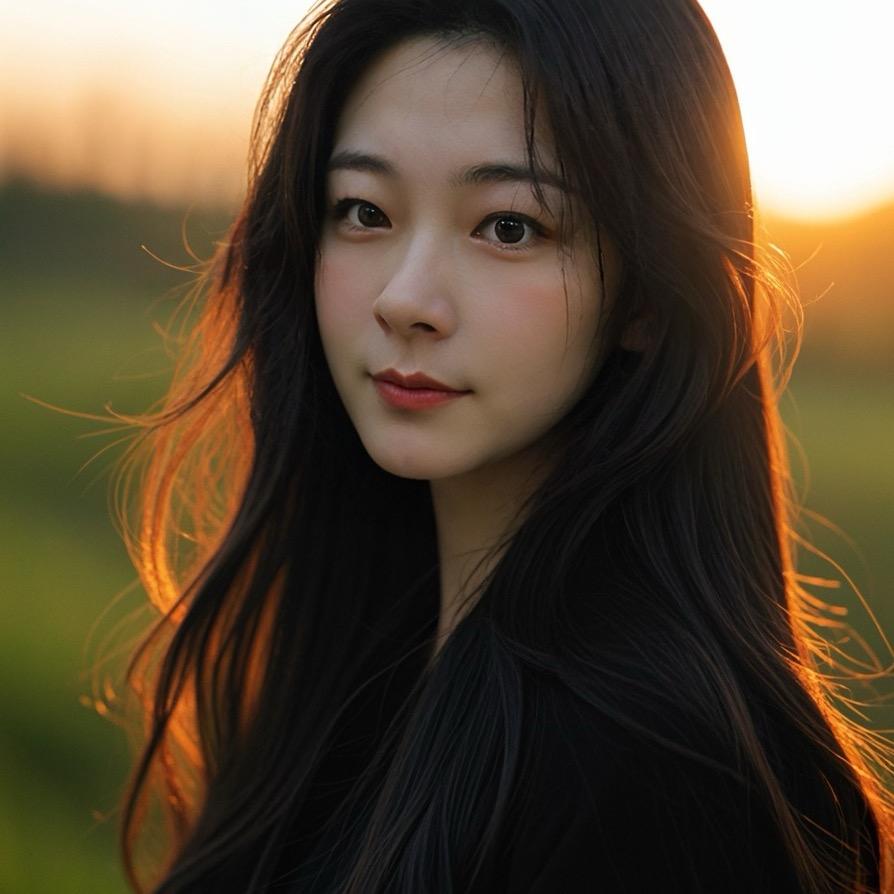 海豚悠悠