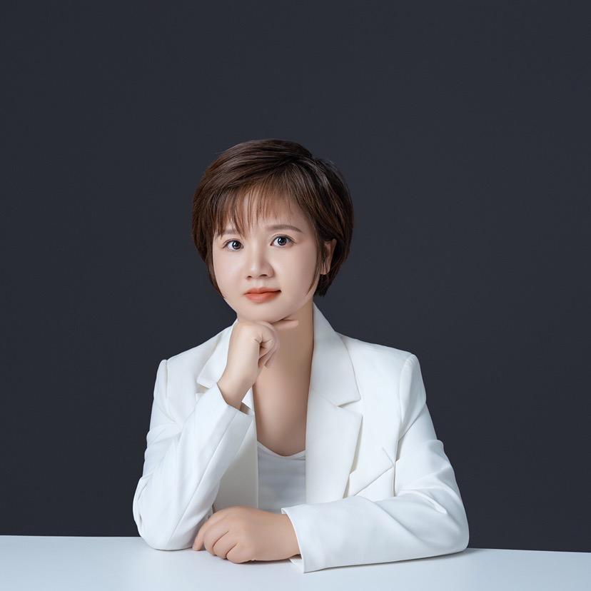 杨凌小徐